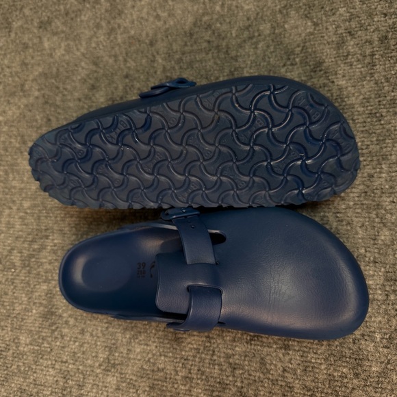 Birkenstock Clogs - Picture 4 of 6